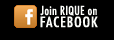 Join Rique on Facebook