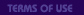 Rique.net Terms of Use
